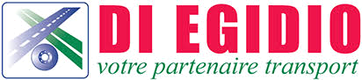 Di Egidio Transport