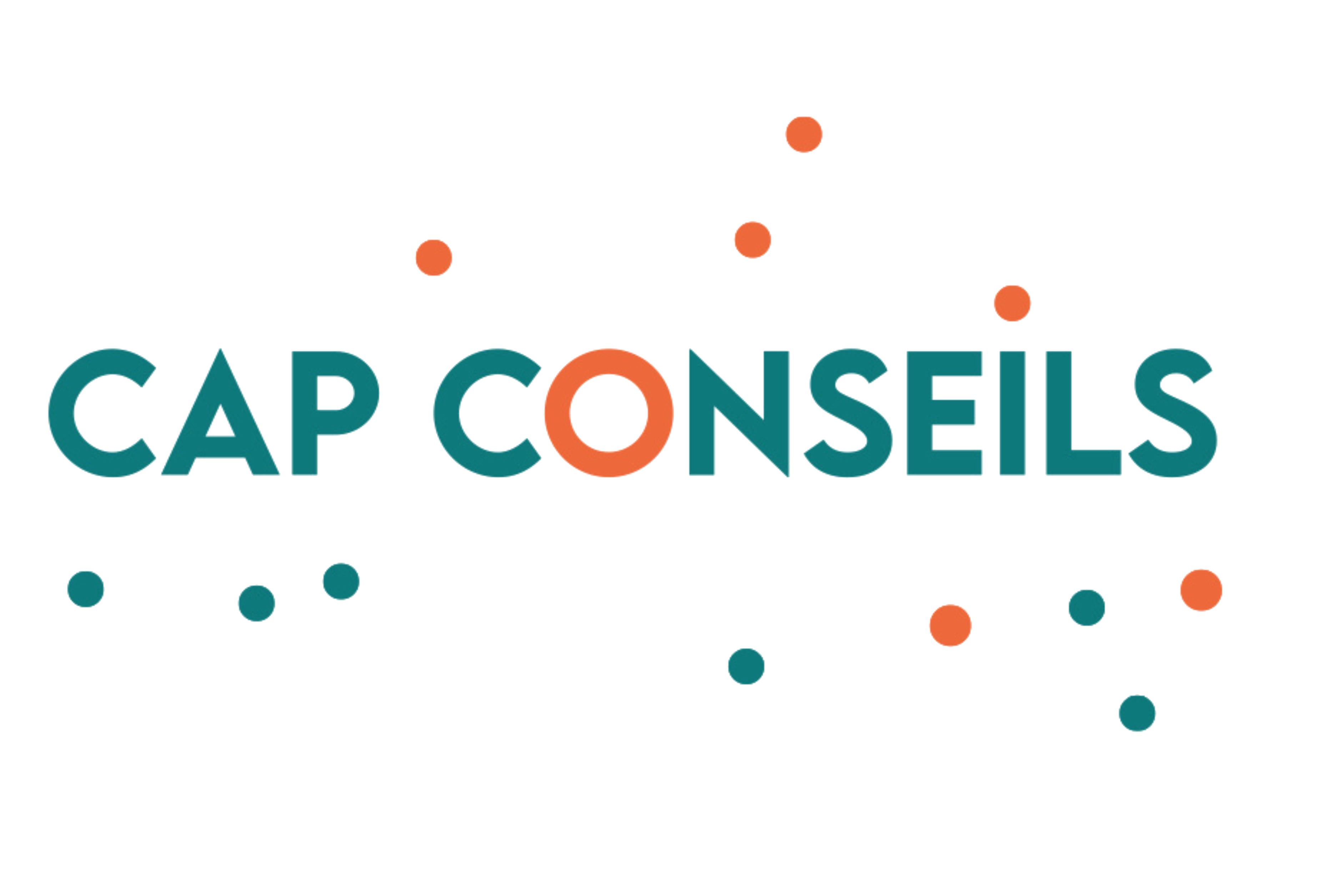 CAP CONSEILS