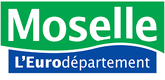 Département de la Moselle