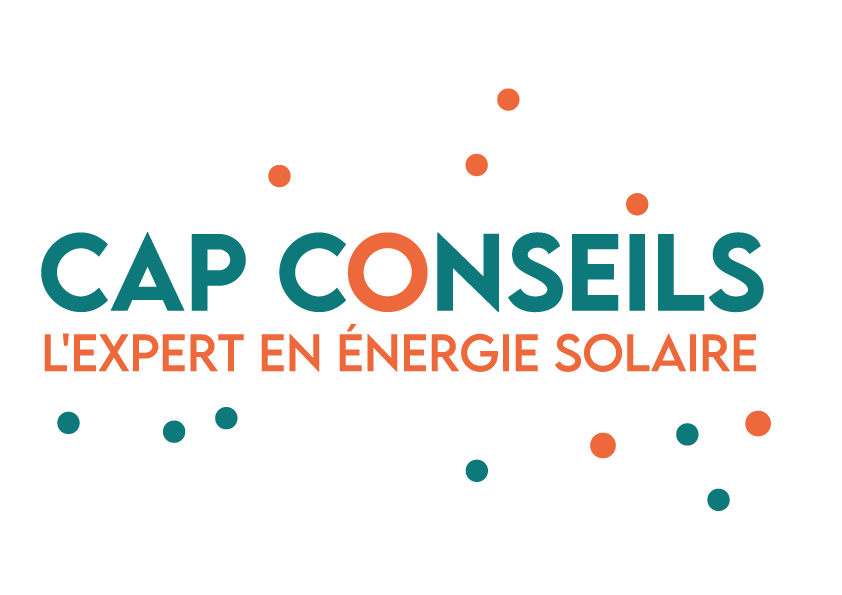 CAP-Conseils_Version_simple_Horiz