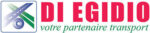 Logo Di Egidio Client Cap Conseils client CAP CONSEILS