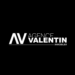 Logo Agence Valantin Client Cap Conseils client CAP CONSEILS