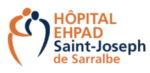 Logo Hsj Sarralbe Client Cap Conseils client CAP CONSEILS