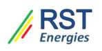 Logo Rst Energies Client Cap Conseils client CAP CONSEILS