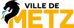 Logo Ville Metz Client Cap Conseils client CAP CONSEILS
