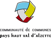 CC du Pays Haut Val d'Alzette
