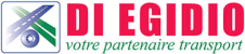 logo-Di-egidio-client-cap-conseils
