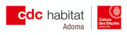 logo-adoma-client-cap-conseils-amo