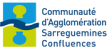 logo-casc-client-cap-conseils-
