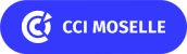 logo-cci-moselle-client-cap-conseils