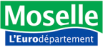 logo-cd-57-client-cap-conseils