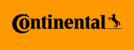 logo-continental-france-sas-cap-conseils